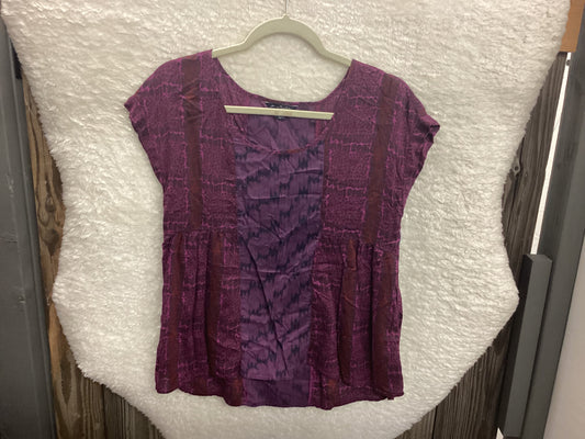 American Eagle Outfitters Top Womens size Small