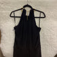 Laundry by Shelli Segal Dress Womens size 8