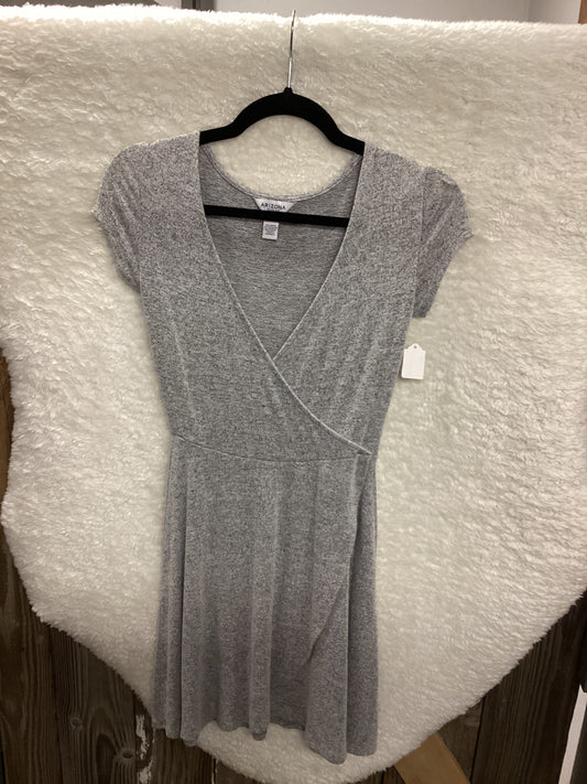 Arizona Jean Co. Dress Womens size XS