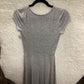 Arizona Jean Co. Dress Womens size XS
