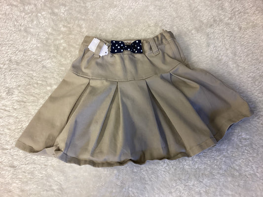 Cat & Jack Skirt Youth size 4