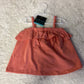 Cynthis Rowley Tank Infant size 12 months