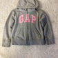 Gap Sweatshirt Youth size 6-7