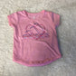 Adidas Tee Infant size 12 months