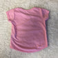 Adidas Tee Infant size 12 months