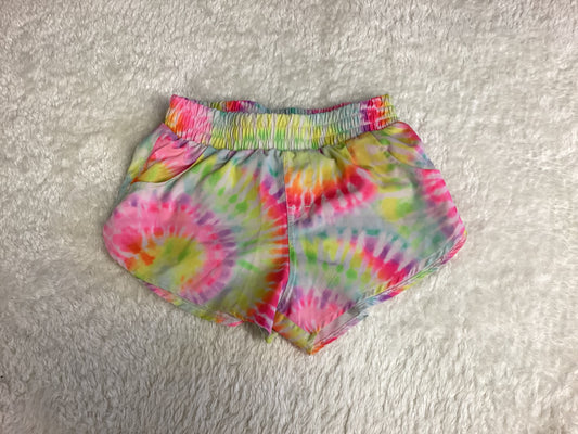 Wonder Nation Shorts Youth size 10-12