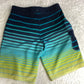 Billabong Trunks Youth size 26