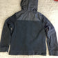 Nike Jacket Youth size Medium