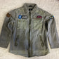 Art Class Jacket Youth size 6-7