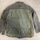 Art Class Jacket Youth size 6-7