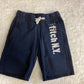 Abercrombie & Fitch Kids Youth size 7-8