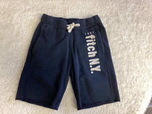 Abercrombie & Fitch Kids Youth size 7-8