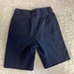 Abercrombie & Fitch Kids Youth size 7-8