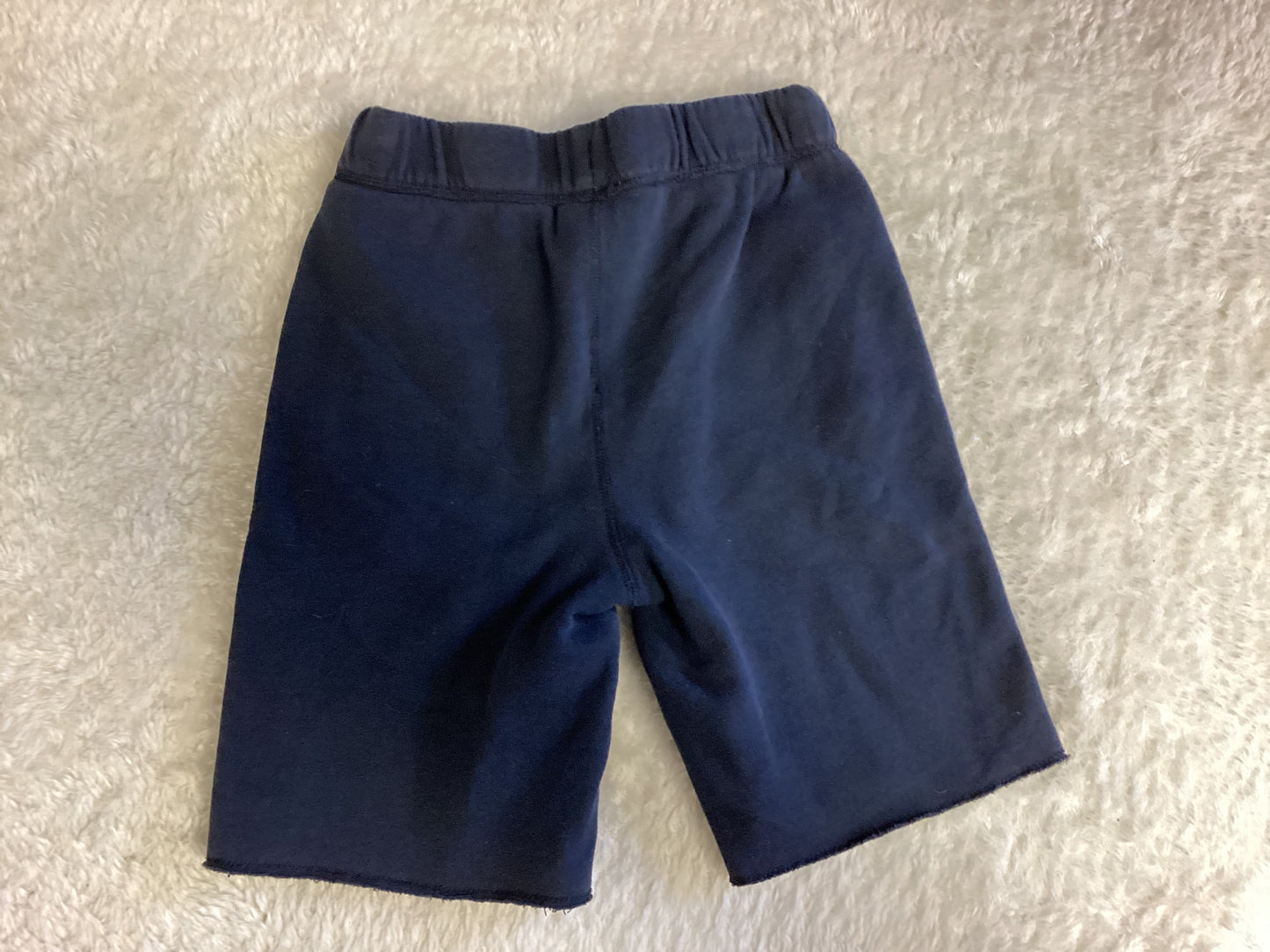 Abercrombie & Fitch Kids Youth size 7-8