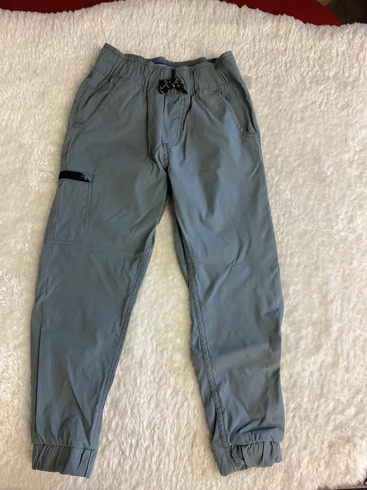 Weatherproof Pants Youth size 5-6