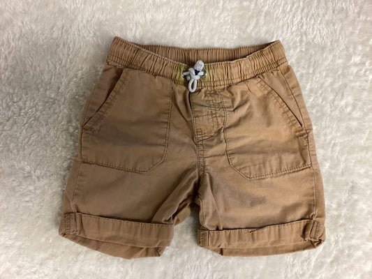 Cat & Jack Shorts Youth size 3T