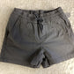 Art Class Shorts Youth size 8