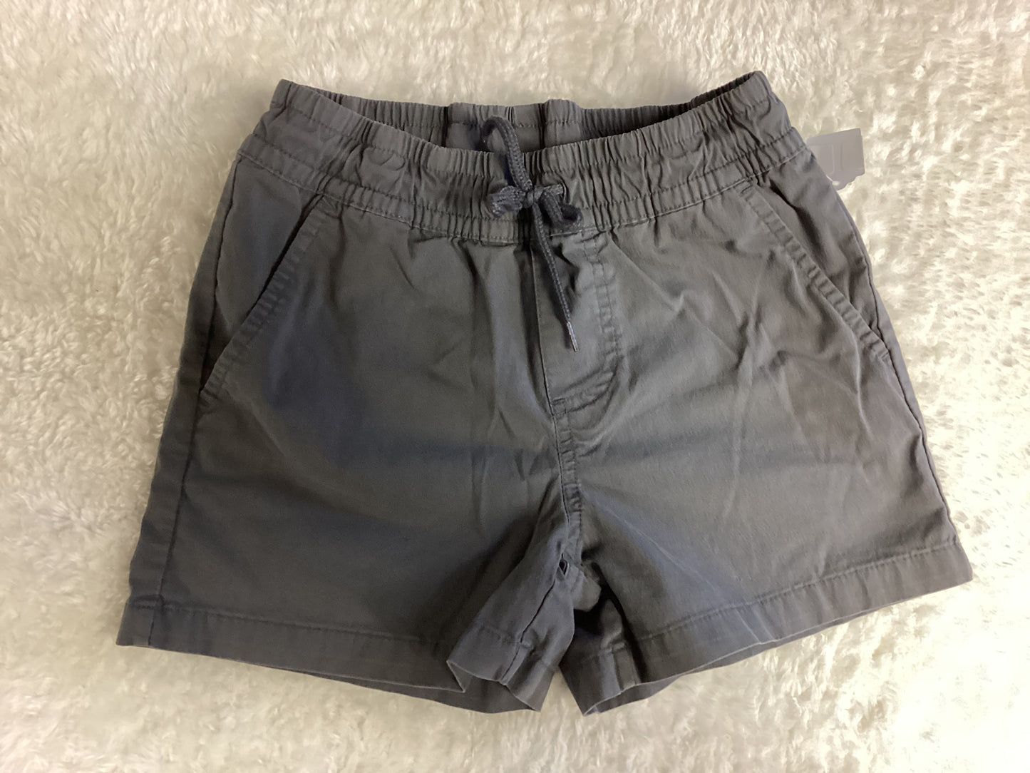 Art Class Shorts Youth size 8