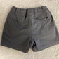 Art Class Shorts Youth size 8