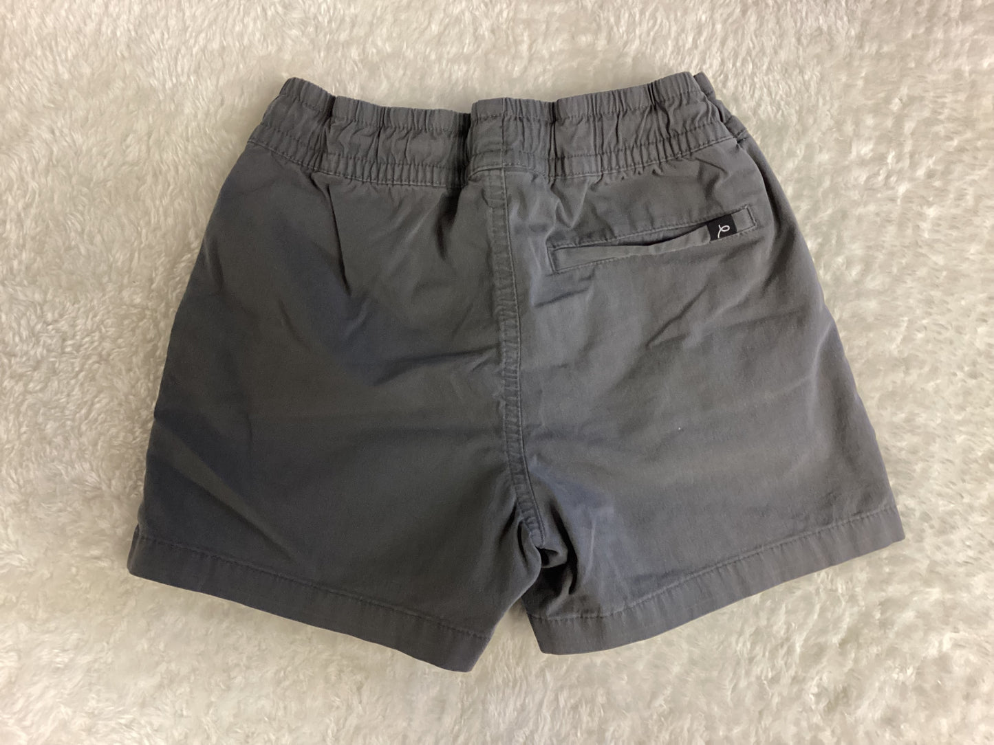 Art Class Shorts Youth size 8