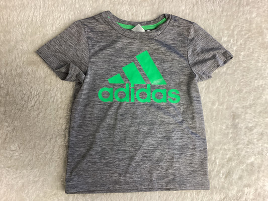Adidas T-Shirt Youth size 2T