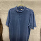 Callaway Opti-Dri Polo Mens size Small