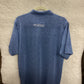 Callaway Opti-Dri Polo Mens size Small