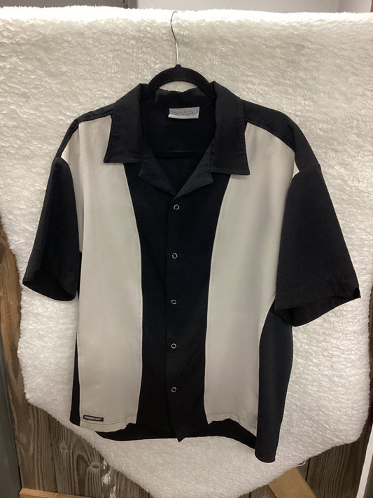 Boardroom Button Up Mens size XL