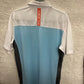 Sligo Polo Mens size Large