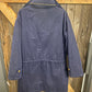 Escada Jacket Sport Large