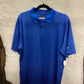 Jack Nicklaus Staydri Polo Mens size Large