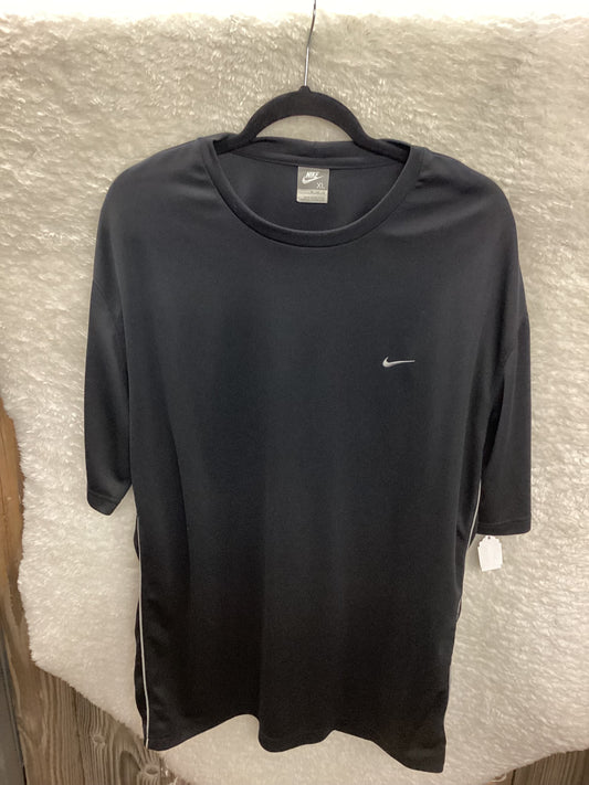 Nike Active Shirt Mens size XL