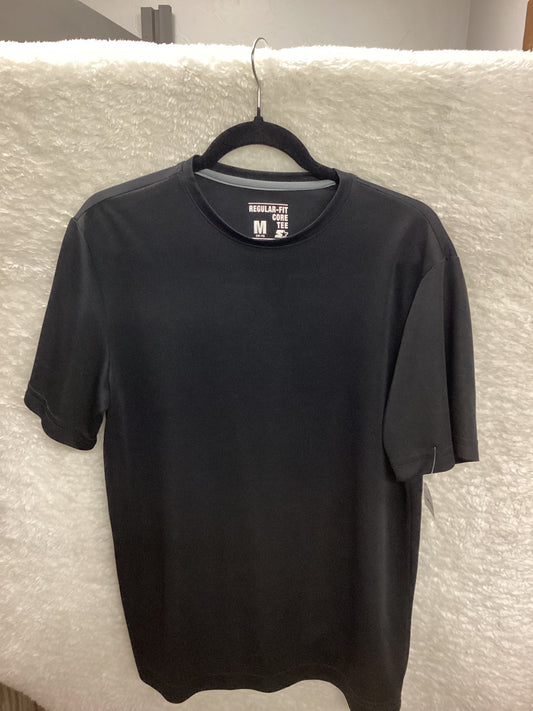 Starter Active Shirt Mens size Medium