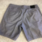 Howe Mens Shorts size 34