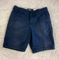 Hollister Epic Flex Classic Shorts Mens size 29