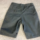 Volcom True to This Shorts Mens size 28