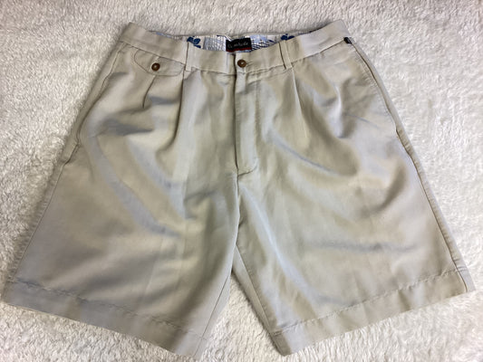 Ocean Pacific Shorts Mens size 34