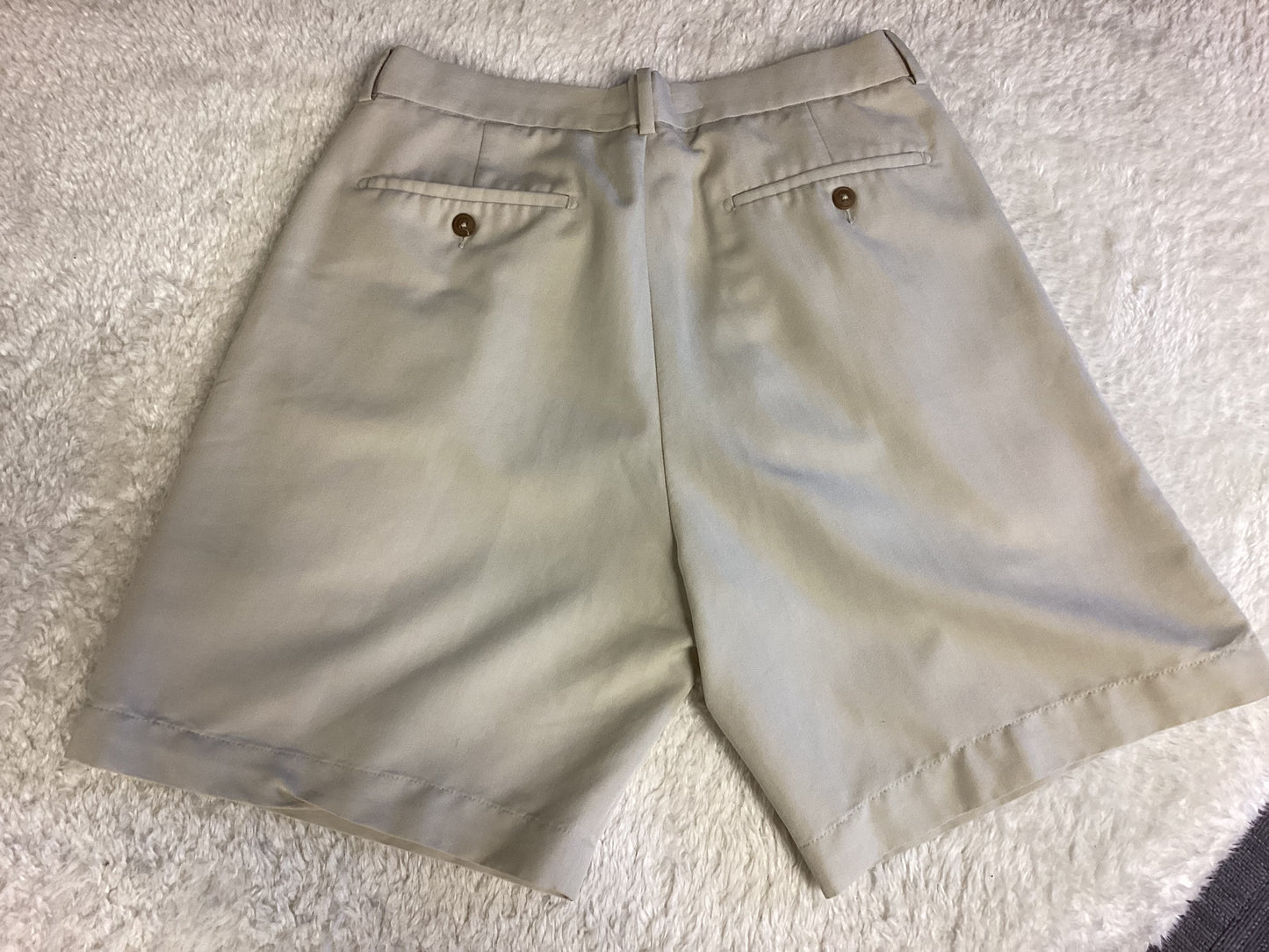 Ocean Pacific Shorts Mens size 34