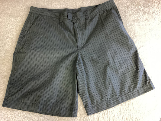 Patagonia Organic Cotton Shorts Mens size 40