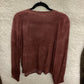 Rewind Top Womens size XS