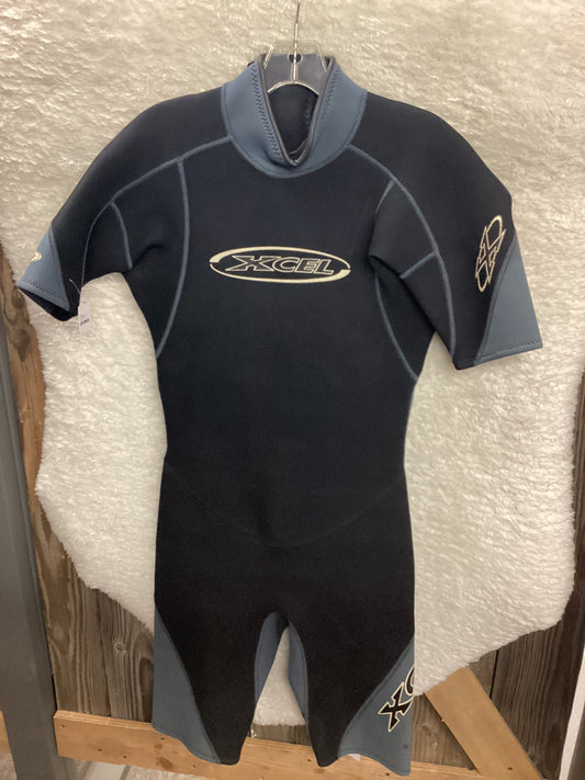 Excel Hawaii 2.2mm Wetsuit Mens size ML