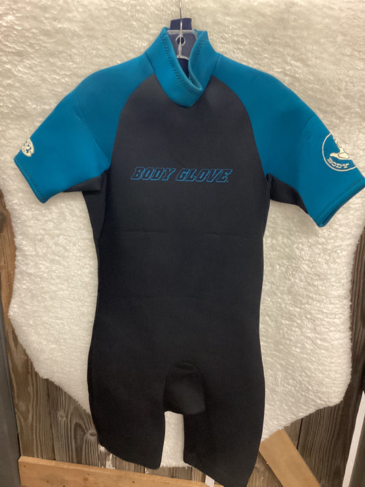 Body Glove 3.2mm Wetsuit Mens size ML
