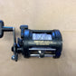 Shimano Triton 200-G Fishing Reel