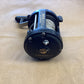 Shimano Triton 200-G Fishing Reel