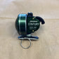 Johnson Century Model 100B Fishing Reel