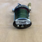 Ocean City No. 993 Fishing Reel