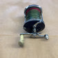 Ocean City No. 993 Fishing Reel