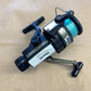 Daiwa Graphite Fishing Reel