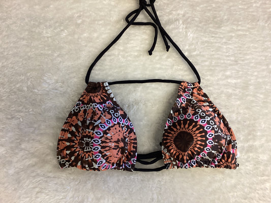 Womens Bikini Top size Medium