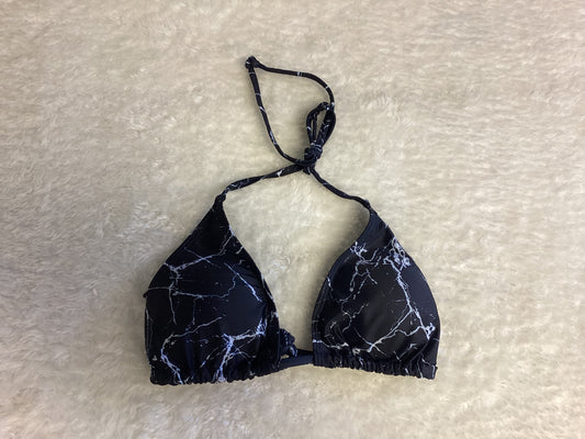 Womens Bikini Top size Medium